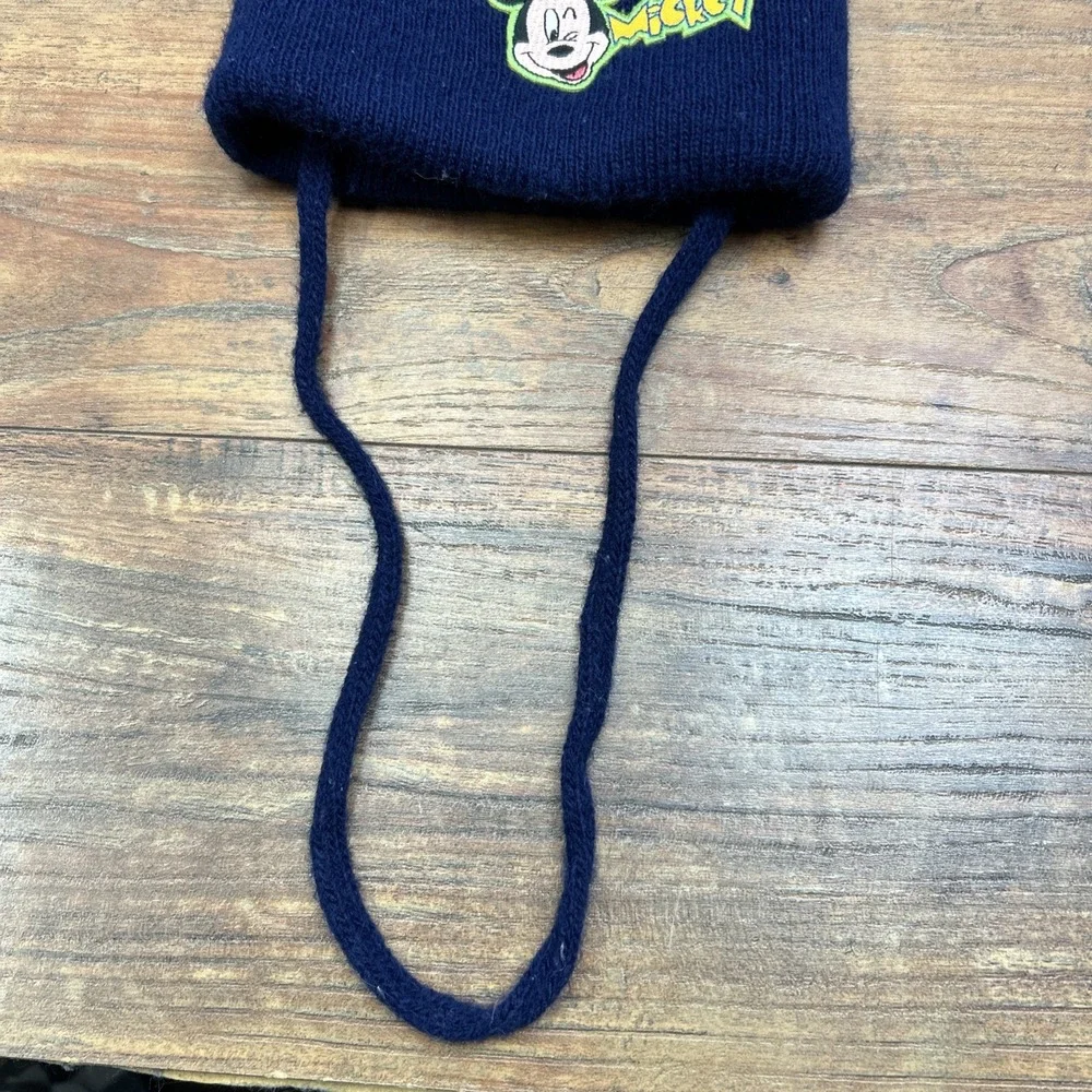 Disney vintage 1990s